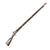 Original U.S. Civil War Rare Springfield Model 1861 Windsor Locks Contract Rifled Musket - Dated 1862 Original Items
