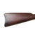 Original U.S. Civil War Rare Springfield Model 1861 Windsor Locks Contract Rifled Musket - Dated 1862 Original Items