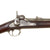 Original U.S. Civil War Rare Springfield Model 1861 Windsor Locks Contract Rifled Musket - Dated 1862 Original Items