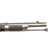 Original U.S. Civil War Rare Springfield Model 1861 Windsor Locks Contract Rifled Musket - Dated 1862 Original Items