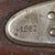 Original U.S. Civil War Rare Springfield Model 1861 Windsor Locks Contract Rifled Musket - Dated 1862 Original Items