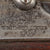 Original U.S. Civil War Rare Springfield Model 1861 Windsor Locks Contract Rifled Musket - Dated 1862 Original Items