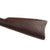 Original U.S. Civil War Rare Springfield Model 1861 Windsor Locks Contract Rifled Musket - Dated 1862 Original Items