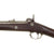 Original U.S. Civil War Rare Springfield Model 1861 Windsor Locks Contract Rifled Musket - Dated 1862 Original Items