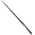 Original U.S. Civil War Rare Springfield Model 1861 Windsor Locks Contract Rifled Musket - Dated 1862 Original Items