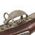 Original U.S. Civil War Rare Springfield Model 1861 Windsor Locks Contract Rifled Musket - Dated 1862 Original Items