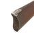 Original U.S. Civil War Rare Springfield Model 1861 Windsor Locks Contract Rifled Musket - Dated 1862 Original Items