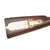 Original U.S. Civil War Model 1841 Mississippi Rifle by E. Remington & Sons of Herkimer in Original .54 Caliber with Saber Bayonet Lug, 1851 Lock and 1849 Barrel