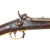 Original U.S. Civil War Model 1841 Mississippi Rifle by E. Remington & Sons of Herkimer in Original .54 Caliber with Saber Bayonet Lug, 1851 Lock and 1849 Barrel