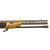 Original U.S. Civil War Model 1841 Mississippi Rifle by E. Remington & Sons of Herkimer in Original .54 Caliber with Saber Bayonet Lug, 1851 Lock and 1849 Barrel