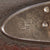 Original U.S. Civil War Model 1841 Mississippi Rifle by E. Remington & Sons of Herkimer in Original .54 Caliber with Saber Bayonet Lug, 1851 Lock and 1849 Barrel