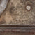 Original U.S. Civil War Model 1841 Mississippi Rifle by E. Remington & Sons of Herkimer in Original .54 Caliber with Saber Bayonet Lug, 1851 Lock and 1849 Barrel