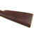 Original U.S. Civil War Model 1841 Mississippi Rifle by E. Remington & Sons of Herkimer in Original .54 Caliber with Saber Bayonet Lug, 1851 Lock and 1849 Barrel