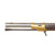 Original U.S. Civil War Model 1841 Mississippi Rifle by E. Remington & Sons of Herkimer in Original .54 Caliber with Saber Bayonet Lug, 1851 Lock and 1849 Barrel
