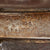 Original U.S. Civil War Model 1841 Mississippi Rifle by E. Remington & Sons of Herkimer in Original .54 Caliber with Saber Bayonet Lug, 1851 Lock and 1849 Barrel