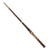 Original U.S. Civil War Model 1841 Mississippi Rifle by E. Remington & Sons of Herkimer in Original .54 Caliber with Saber Bayonet Lug, 1851 Lock and 1849 Barrel