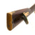 Original U.S. Civil War Model 1841 Mississippi Rifle by E. Remington & Sons of Herkimer in Original .54 Caliber with Saber Bayonet Lug, 1851 Lock and 1849 Barrel