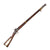 Original U.S. Civil War M1841 Mississippi Rifle in Unaltered .54cal by Remington Herkimer - dated 1849 Original Items