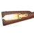 Original U.S. Civil War M1841 Mississippi Rifle in Unaltered .54cal by Remington Herkimer - dated 1849 Original Items