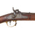 Original U.S. Civil War M1841 Mississippi Rifle in Unaltered .54cal by Remington Herkimer - dated 1849 Original Items