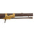 Original U.S. Civil War M1841 Mississippi Rifle in Unaltered .54cal by Remington Herkimer - dated 1849 Original Items