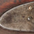 Original U.S. Civil War M1841 Mississippi Rifle in Unaltered .54cal by Remington Herkimer - dated 1849 Original Items