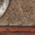 Original U.S. Civil War M1841 Mississippi Rifle in Unaltered .54cal by Remington Herkimer - dated 1849 Original Items