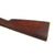 Original U.S. Civil War M1841 Mississippi Rifle in Unaltered .54cal by Remington Herkimer - dated 1849 Original Items