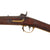 Original U.S. Civil War M1841 Mississippi Rifle in Unaltered .54cal by Remington Herkimer - dated 1849 Original Items