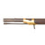 Original U.S. Civil War M1841 Mississippi Rifle in Unaltered .54cal by Remington Herkimer - dated 1849 Original Items