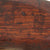 Original U.S. Civil War M1841 Mississippi Rifle in Unaltered .54cal by Remington Herkimer - dated 1849 Original Items