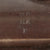 Original U.S. Civil War M1841 Mississippi Rifle in Unaltered .54cal by Remington Herkimer - dated 1849 Original Items