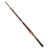 Original U.S. Civil War M1841 Mississippi Rifle in Unaltered .54cal by Remington Herkimer - dated 1849 Original Items