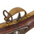 Original U.S. Civil War M1841 Mississippi Rifle in Unaltered .54cal by Remington Herkimer - dated 1849 Original Items