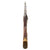 Original U.S. Civil War M1841 Mississippi Rifle in Unaltered .54cal by Remington Herkimer - dated 1849 Original Items