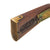 Original U.S. Civil War M1841 Mississippi Rifle in Unaltered .54cal by Remington Herkimer - dated 1849 Original Items