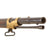 Original U.S. Civil War M1841 Mississippi Rifle in Unaltered .54cal by Remington Herkimer - dated 1849 Original Items
