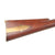 Original U.S. Civil War Rare P.S. Justice Type II Contract Three Groove Rifled Musket in .69 cal with Excellent Bore - Circa 1861 Original Items