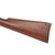 Original U.S. Civil War Rare P.S. Justice Type II Contract Three Groove Rifled Musket in .69 cal with Excellent Bore - Circa 1861 Original Items