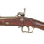 Original U.S. Civil War Rare P.S. Justice Type II Contract Three Groove Rifled Musket in .69 cal with Excellent Bore - Circa 1861 Original Items