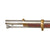 Original U.S. Civil War Rare P.S. Justice Type II Contract Three Groove Rifled Musket in .69 cal with Excellent Bore - Circa 1861 Original Items