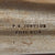 Original U.S. Civil War Rare P.S. Justice Type II Contract Three Groove Rifled Musket in .69 cal with Excellent Bore - Circa 1861 Original Items