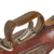 Original U.S. Civil War Rare P.S. Justice Type II Contract Three Groove Rifled Musket in .69 cal with Excellent Bore - Circa 1861 Original Items