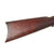 Original U.S. Winchester Model 1873 .38-40 Repeating Rifle Made in 1892 with 24" Octagonal Barrel - Serial 440458B
