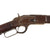 Original U.S. Winchester Model 1873 .38-40 Repeating Rifle Made in 1892 with 24" Octagonal Barrel - Serial 440458B