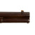 Original U.S. Winchester Model 1873 .38-40 Repeating Rifle Made in 1892 with 24" Octagonal Barrel - Serial 440458B