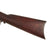 Original U.S. Winchester Model 1873 .38-40 Repeating Rifle Made in 1892 with 24" Octagonal Barrel - Serial 440458B