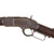 Original U.S. Winchester Model 1873 .38-40 Repeating Rifle Made in 1892 with 24" Octagonal Barrel - Serial 440458B