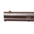 Original U.S. Winchester Model 1873 .38-40 Repeating Rifle Made in 1892 with 24" Octagonal Barrel - Serial 440458B