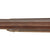 Original U.S. Winchester Model 1873 .38-40 Repeating Rifle Made in 1892 with 24" Octagonal Barrel - Serial 440458B